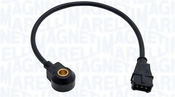 MAGNETI MARELLI 064836005010 Датчик детонації