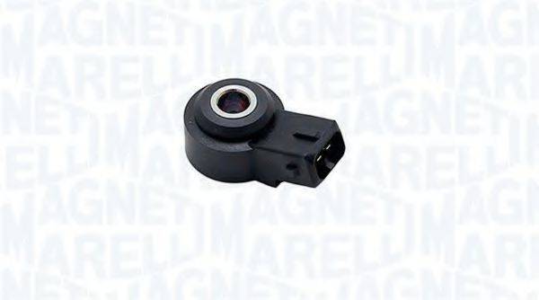 MAGNETI MARELLI 064836029010 Датчик детонації