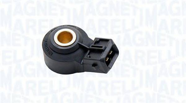 MAGNETI MARELLI 064836030010 Датчик детонації