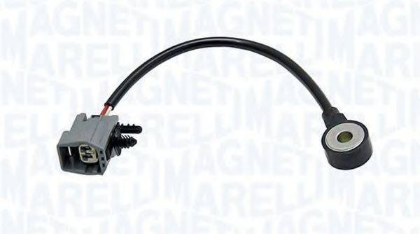 MAGNETI MARELLI 064836036010 Датчик детонації