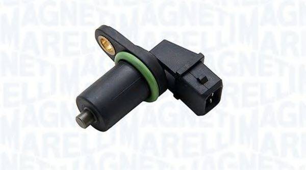 MAGNETI MARELLI 064848061010 Датчик імпульсів