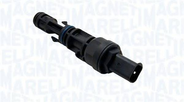 MAGNETI MARELLI 064848140010 Датчик імпульсів