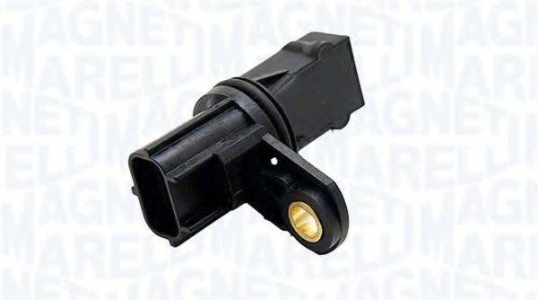 MAGNETI MARELLI 064848171010 Датчик імпульсів