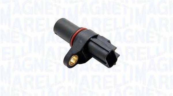 MAGNETI MARELLI 064848172010 Датчик імпульсів