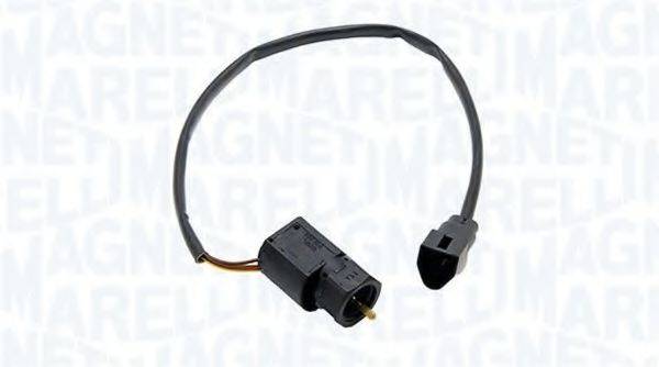 MAGNETI MARELLI 064848176010 Датчик імпульсів