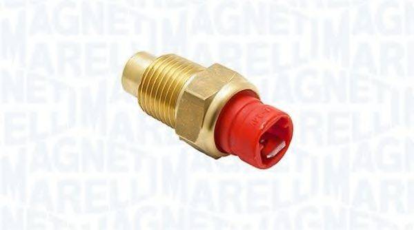 MAGNETI MARELLI 171916011010 Датчик, температура охолоджувальної рідини