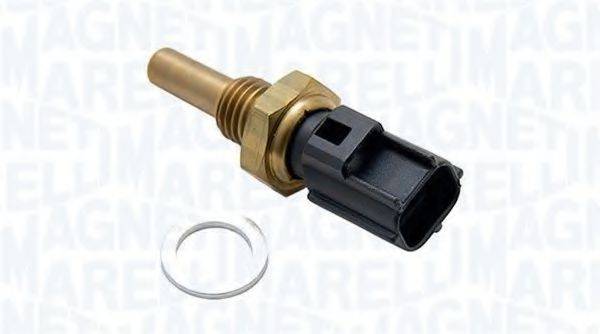 MAGNETI MARELLI 171916011170 Датчик, температура охолоджувальної рідини