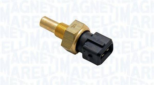 MAGNETI MARELLI 171916011230 Датчик, температура охолоджувальної рідини