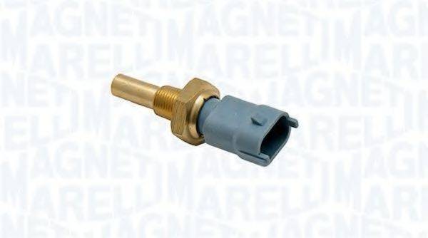 MAGNETI MARELLI 171916011280 Датчик, температура охолоджувальної рідини