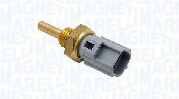 MAGNETI MARELLI 171916011450 Датчик, температура охолоджувальної рідини