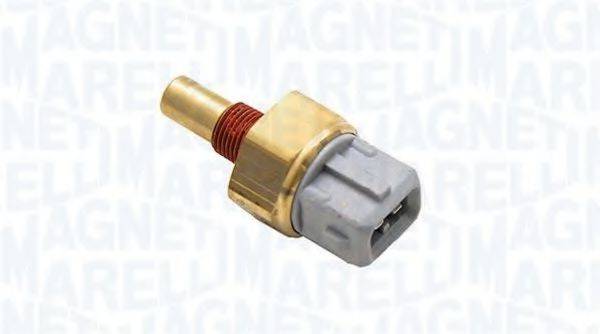 MAGNETI MARELLI 171916011540 Датчик, температура охолоджувальної рідини