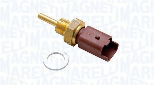 MAGNETI MARELLI 171916011560 Датчик, температура охолоджувальної рідини