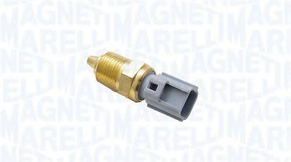 MAGNETI MARELLI 171916011700 Датчик, температура охолоджувальної рідини