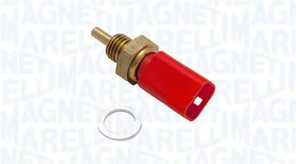 MAGNETI MARELLI 171925011080 Датчик, температура охолоджувальної рідини