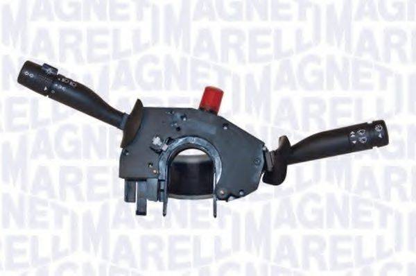 MAGNETI MARELLI 000050147010 Вимикач на колонці кермового керування