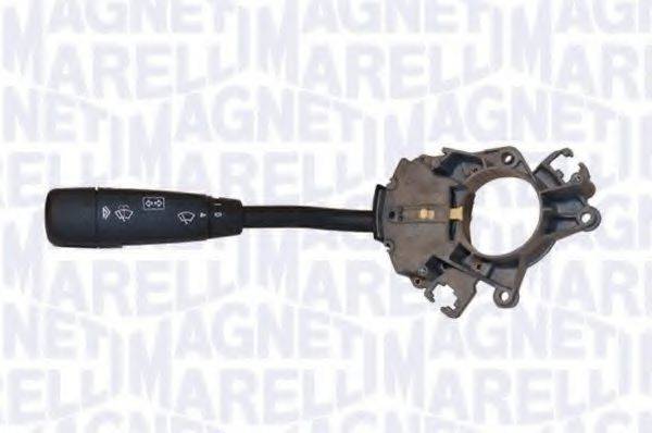 MAGNETI MARELLI 000050194010 Вимикач на колонці кермового керування