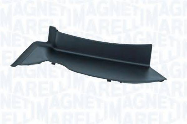 MAGNETI MARELLI 714026038008 Відбивач