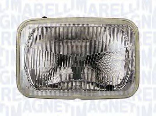 MAGNETI MARELLI 718121601440 Основна фара