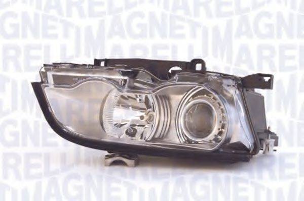 MAGNETI MARELLI 710301157283 Основна фара