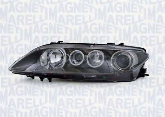 MAGNETI MARELLI 712014006409 Основна фара