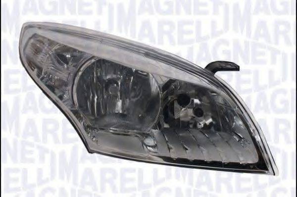 MAGNETI MARELLI 711307023108 Основна фара