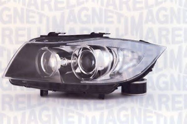 MAGNETI MARELLI 719000000009 Основна фара