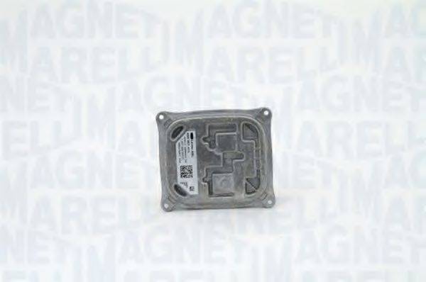 MAGNETI MARELLI 711307329300 Пристрій керування, освітлення