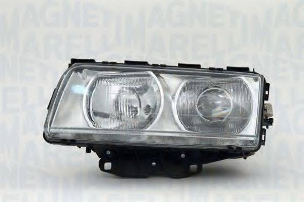 MAGNETI MARELLI 710301043677 Основна фара