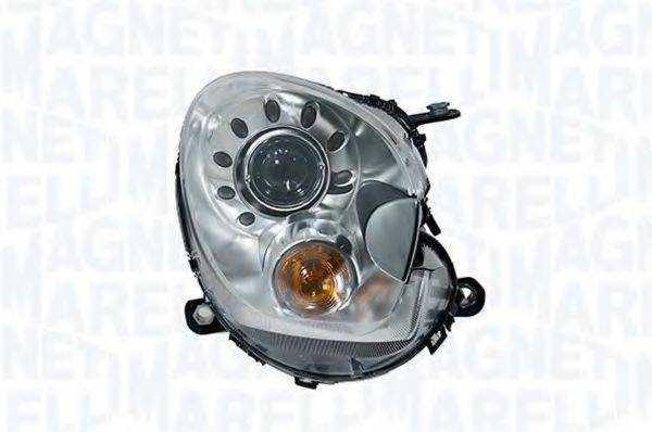 MAGNETI MARELLI 711307023650 Основна фара