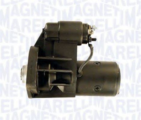 MAGNETI MARELLI 944280800110 Стартер