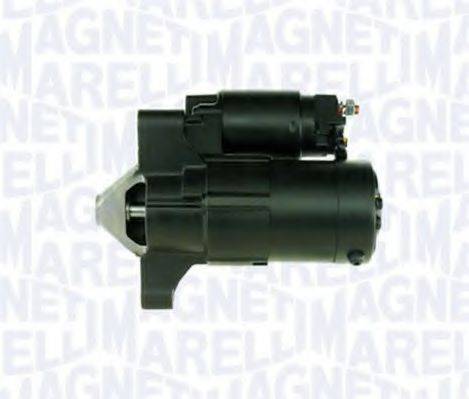 MAGNETI MARELLI 944280801090 Стартер