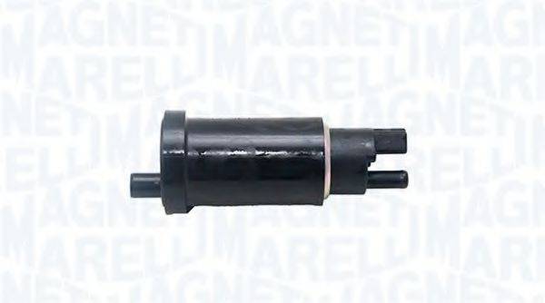 MAGNETI MARELLI 219900000034 Паливний насос