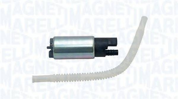 MAGNETI MARELLI 219900000040 Паливний насос