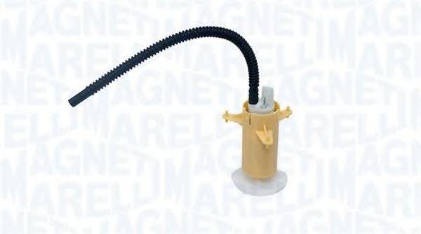 MAGNETI MARELLI 219900000071 Паливний насос