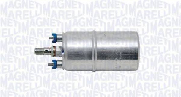 MAGNETI MARELLI 219900000105 Паливний насос