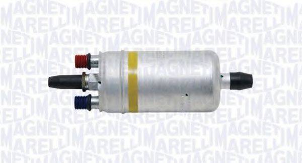 MAGNETI MARELLI 219900000109 Паливний насос