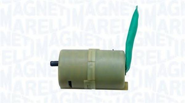 MAGNETI MARELLI 219900000130 Паливний насос