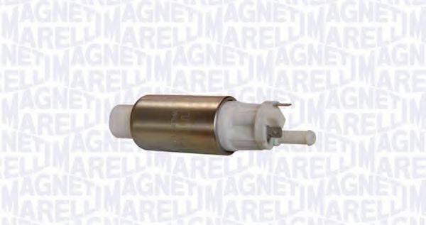 MAGNETI MARELLI 217736883000 Паливний насос