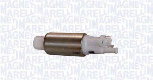 MAGNETI MARELLI 217750715000 Паливний насос