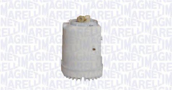 MAGNETI MARELLI 519909815000 Модуль паливного насосу