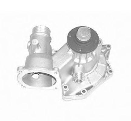 MAGNETI MARELLI 352316170045 Водяний насос