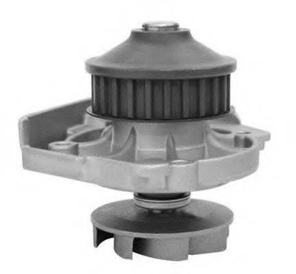 MAGNETI MARELLI 352316170286 Водяний насос