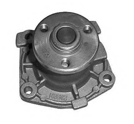 MAGNETI MARELLI 352316170288 Водяний насос