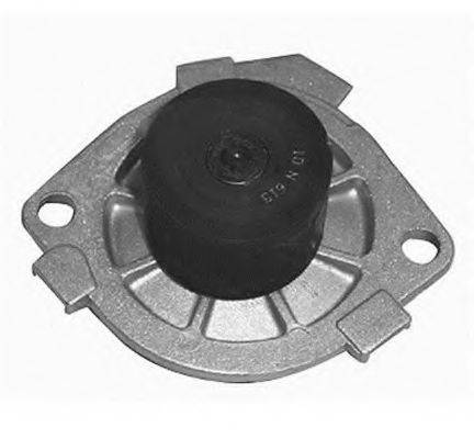 MAGNETI MARELLI 352316170295 Водяний насос