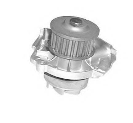 MAGNETI MARELLI 352316170306 Водяний насос