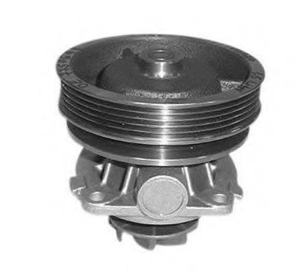 MAGNETI MARELLI 352316170322 Водяний насос