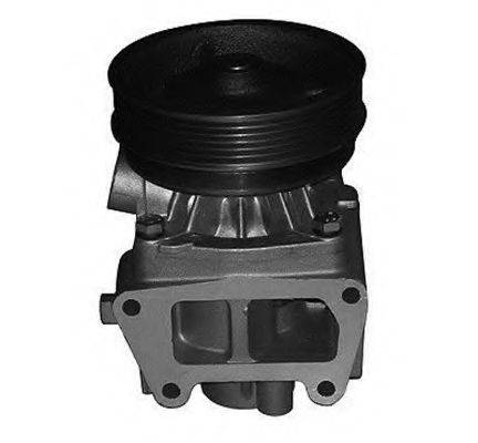 MAGNETI MARELLI 352316170353 Водяний насос