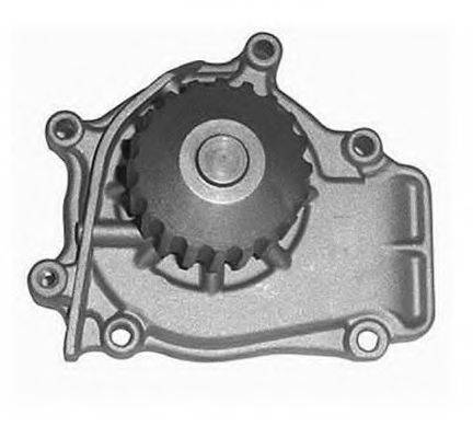 MAGNETI MARELLI 352316170450 Водяний насос