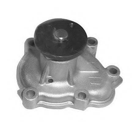 MAGNETI MARELLI 352316170859 Водяний насос