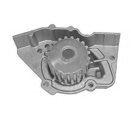 MAGNETI MARELLI 352316170901 Водяний насос